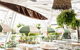 The Calamvale Hotel - thumb 7
