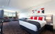 The Calamvale Hotel - thumb 8