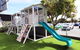 The Calamvale Hotel - thumb 9