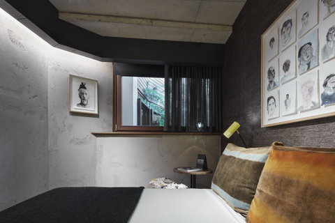 Ovolo Nishi - Accommodation Georgetown 5