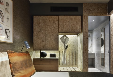 Ovolo Nishi - Accommodation Georgetown 6