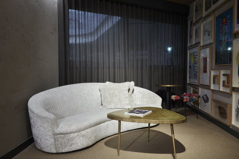 Ovolo Nishi - Accommodation Georgetown 9