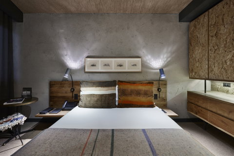 Ovolo Nishi - Accommodation Georgetown 11