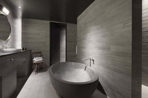 Ovolo Nishi - Accommodation Georgetown 12