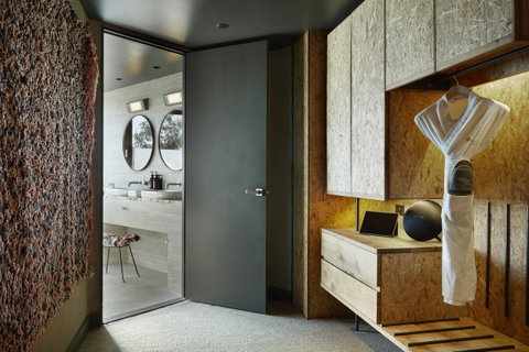 Ovolo Nishi - Accommodation Georgetown 13
