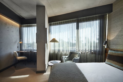 Ovolo Nishi - Accommodation Georgetown 14