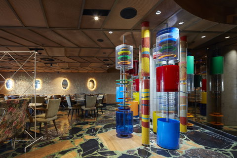 Ovolo Nishi - Accommodation Georgetown 15