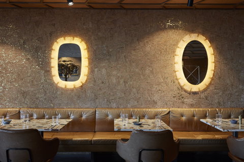 Ovolo Nishi - Accommodation Georgetown 16