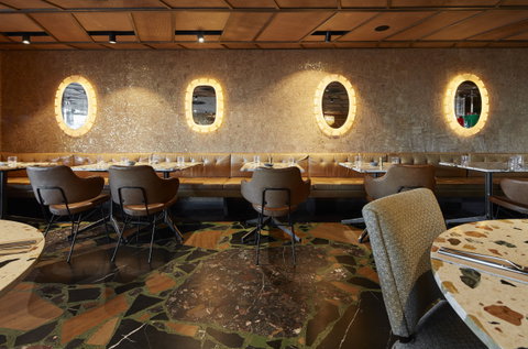 Ovolo Nishi - Accommodation Georgetown 17