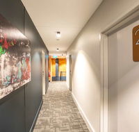 Chardons Corner Hotel - Accommodation Georgetown