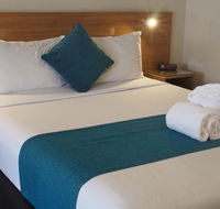 Sunnybank Star Motel - Accommodation Georgetown