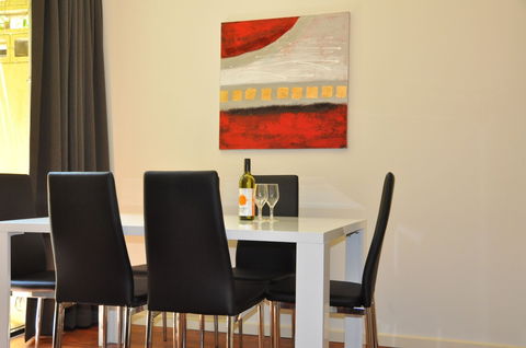 RNR Apartments, Adelaide - Accommodation Georgetown 2