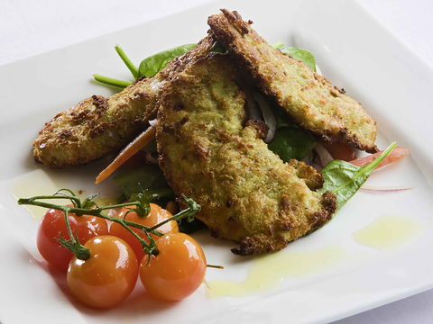 Mercure Canberra Hotel - Accommodation Georgetown 12