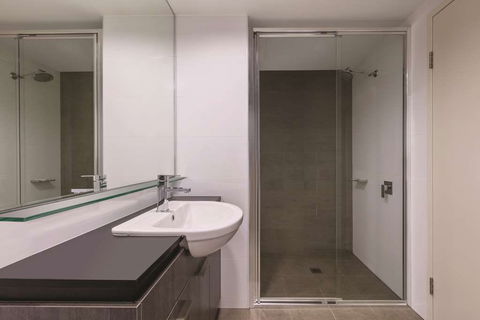 Adina Apartment Hotel Sydney Airport - Accommodation Georgetown 6