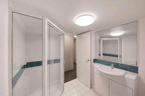 Adina Serviced Apartments James Court - Accommodation Georgetown 8