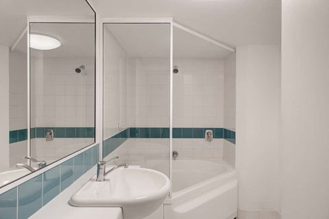 Adina Serviced Apartments James Court - Accommodation Georgetown 11