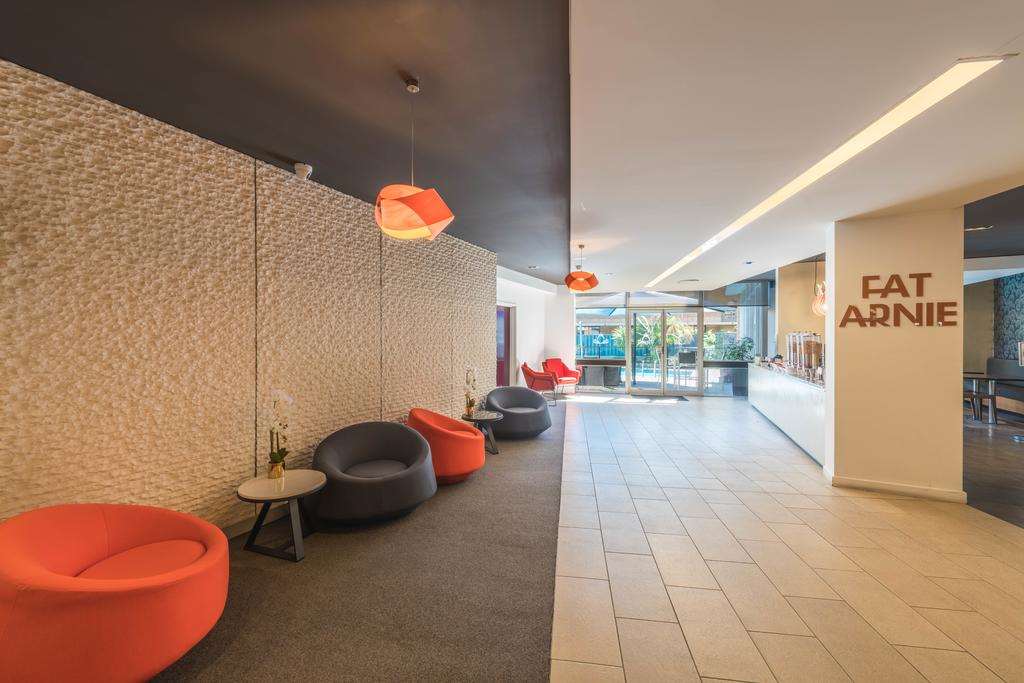 Artarmon NSW Accommodation Georgetown