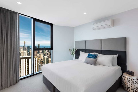 Imagine Lighthouse - Accommodation Georgetown 3