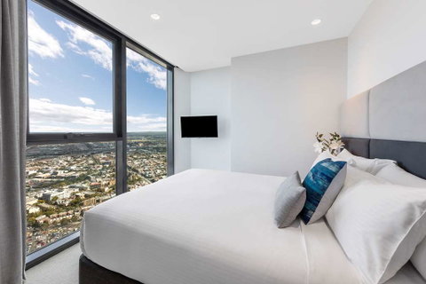 Imagine Lighthouse - Accommodation Georgetown 4