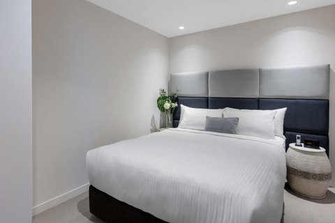 Imagine Lighthouse - Accommodation Georgetown 7