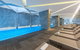 Imagine Lighthouse - thumb 9