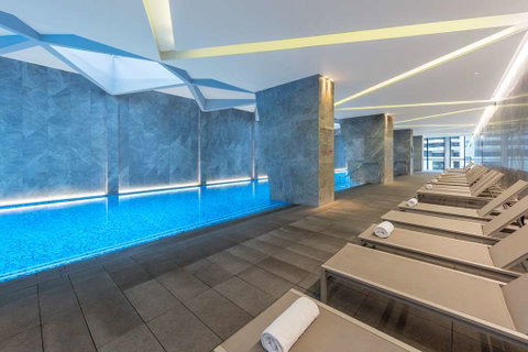 Imagine Lighthouse - Accommodation Georgetown 9
