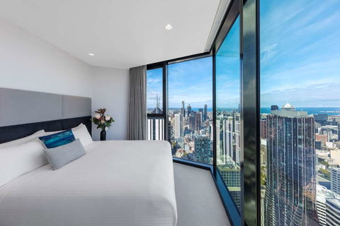 Imagine Lighthouse - Accommodation Georgetown 12