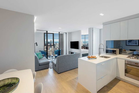 Imagine Lighthouse - Accommodation Georgetown 13