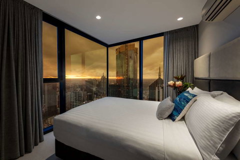 Imagine Lighthouse - Accommodation Georgetown 14