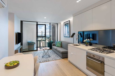 Imagine Lighthouse - Accommodation Georgetown 15