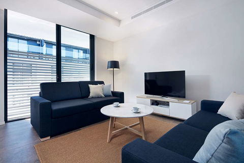 Veriu Camperdown - Accommodation Georgetown 5