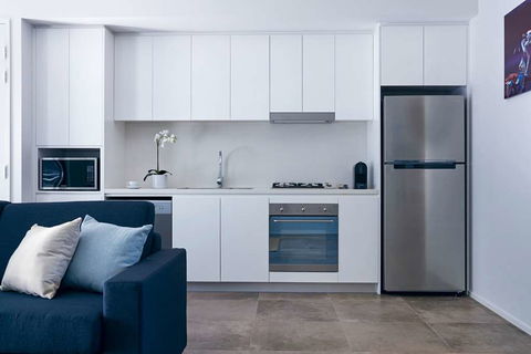 Veriu Camperdown - Accommodation Georgetown 7