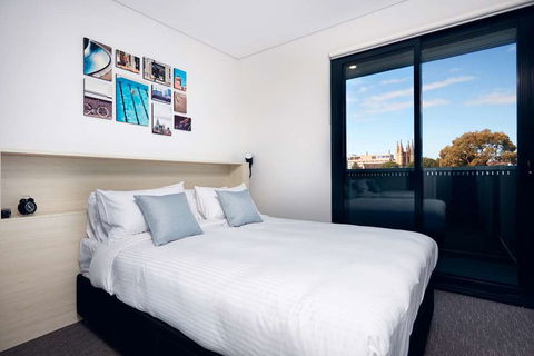 Veriu Camperdown - Accommodation Georgetown 8