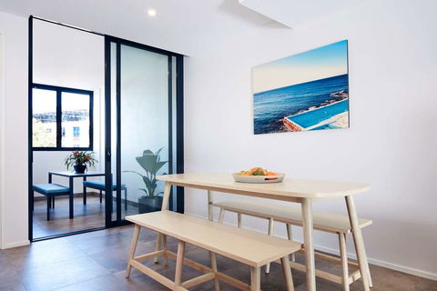 Veriu Camperdown - Accommodation Georgetown 11