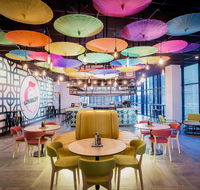 Ibis Styles Hobart Hotel - Accommodation Georgetown