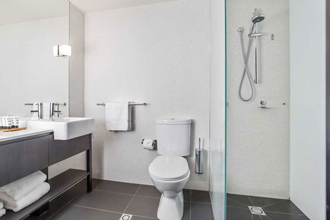 RACV Hobart Hotel - Accommodation Georgetown 5