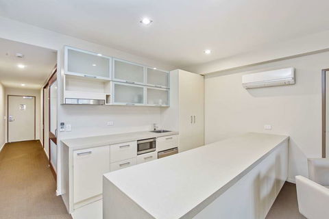 RACV Hobart Hotel - Accommodation Georgetown 15