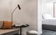 Lancemore Crossley St Melbourne - thumb 15