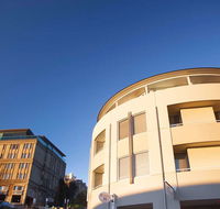 Salamanca Terraces - Accommodation Georgetown