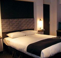 Zero Davey Apartment Hotel - Accommodation Georgetown