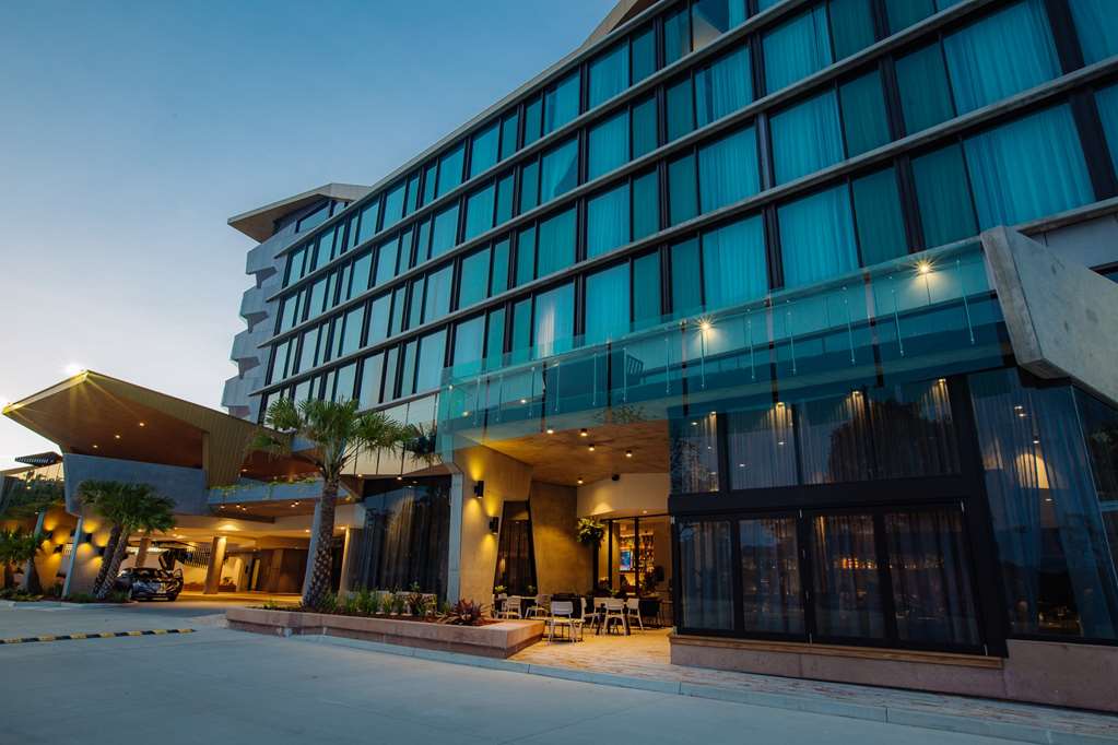 Wamuran QLD Accommodation Georgetown