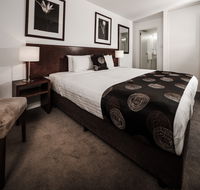 Salamanca Suites - Accommodation Georgetown