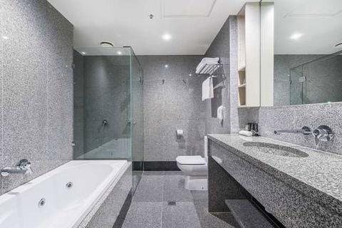 Mantra Tullamarine Hotel - Accommodation Georgetown 3