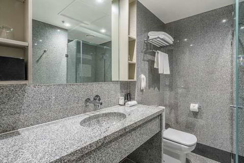 Mantra Tullamarine Hotel - Accommodation Georgetown 6
