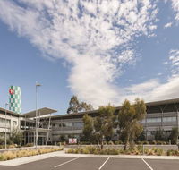 Travelodge Hobart Airport - Accommodation Georgetown