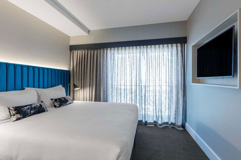 Adina Apartment Hotel Brisbane - Accommodation Georgetown 5