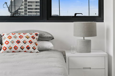 Arise On Hope Street - Accommodation Georgetown 3