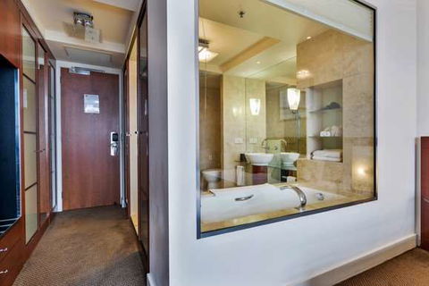 Peppers Waymouth Hotel - Accommodation Georgetown 5