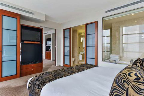 Peppers Waymouth Hotel - Accommodation Georgetown 10