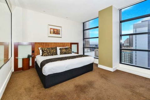 Peppers Waymouth Hotel - Accommodation Georgetown 11